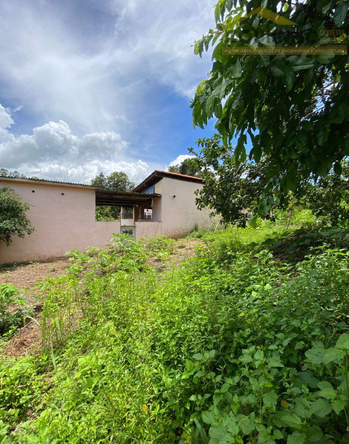 WhatsApp Image 2026-01-02 at 14.36.02 (4).jpeg